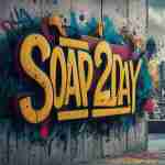 Soap 2day