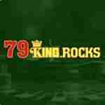 79kingrocks