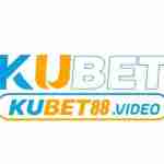 kubet88 video