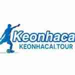 keonhacai tours