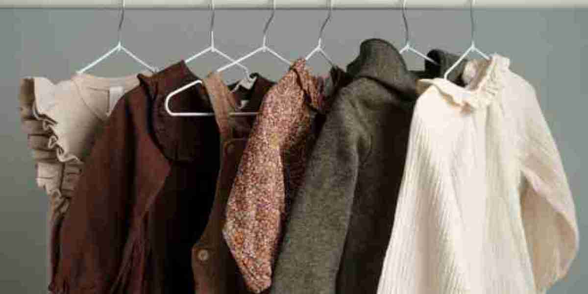 Top Places To Sell Used Clothes Online