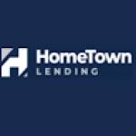 HomeTown Lending HomeTown Lending