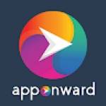 App Onward