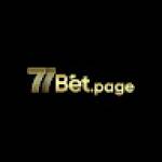 77BET