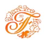 Mohammad Fotouhabadi