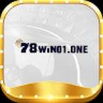 78win01one1 78win01one1