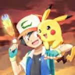 Harshwardhan Deshmukh