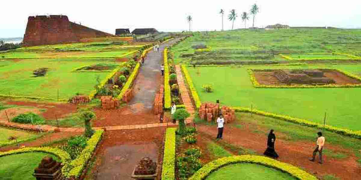 How to Make the Most of your Trip to Bekal