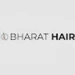 Bharat Hair