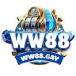 WW88 Điểm Đến Cá Cược Trực Tuyến Hàng