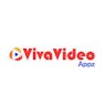 Vivavideo Appz