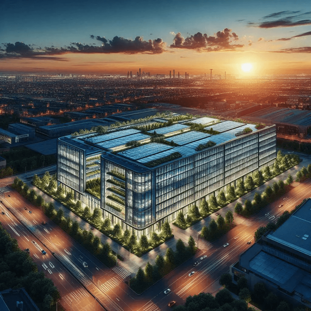 How to Address Energy Benchmarking Laws in Your Annual ...