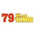 79 KING