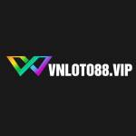 VN LOTO