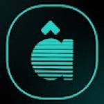 aarnâ protocol