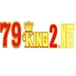 79king2 casino