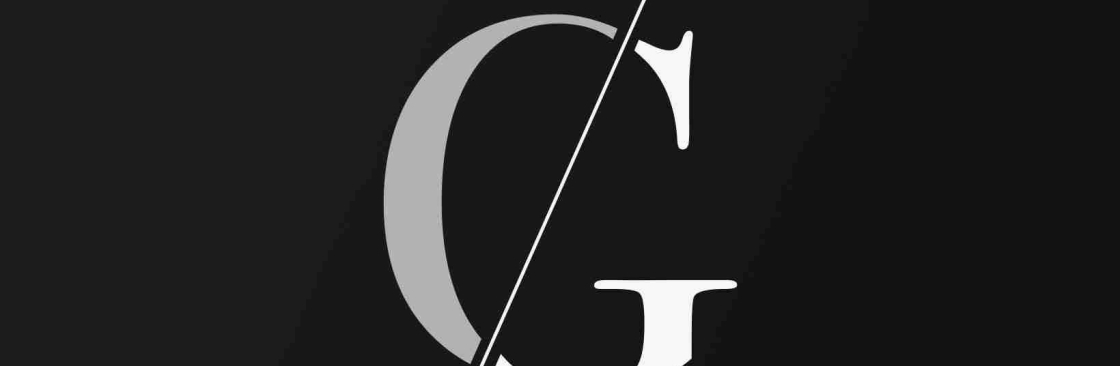 CG cgbarbershop