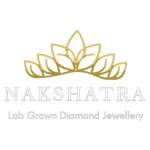 nakshatra jewel