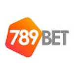 789BET vip best