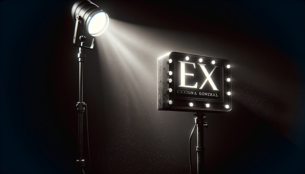 Explosion Proof Lighting For Hazardous Areas: Ensuring Safety with Ex Lighting - Absolute Wire