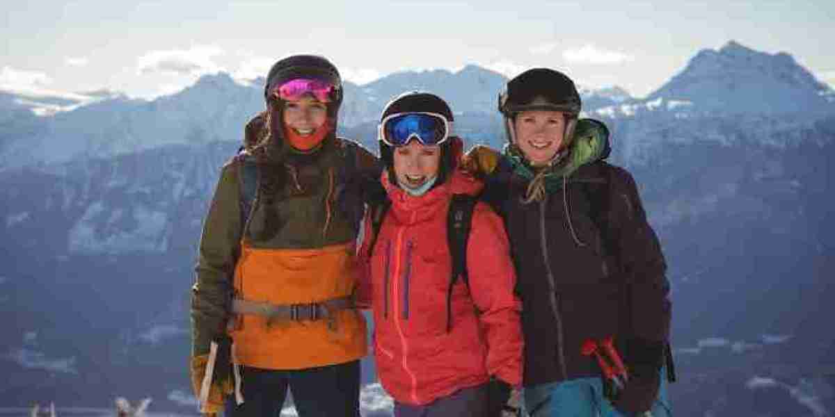 Exploring the Roof of the World: Taste Some Adventure Activities in Ladakh