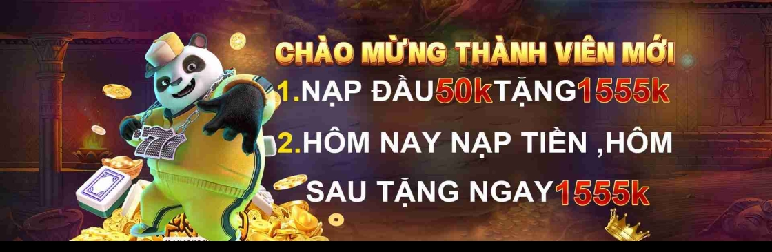 Win55 my Cover Image