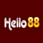 HELLO88 CÁ CƯỢC