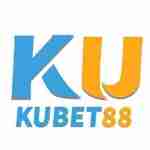 kubet88