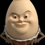 Dawid Ławniczak Profile Picture