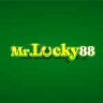 Mrlucky88 Digital