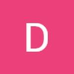 Duong Mai Thi Profile Picture