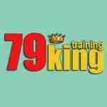 79King Casino