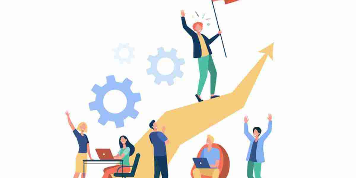 The Cost-Benefit Analysis of Investing in Google My Business Review Removal Services