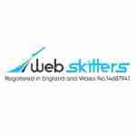 Webskitters LTD