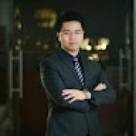 Nigel Hoang Quan