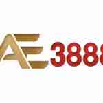 AE3888 itcomweb