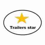 Trailers Star