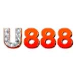 U 888