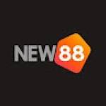 Nhà Cái New88