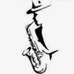 FM Sax Profile Picture