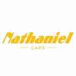 Nathaniel Cars Swansea