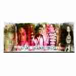 Michael Jackson Insider