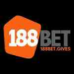 188BET Nhà cái