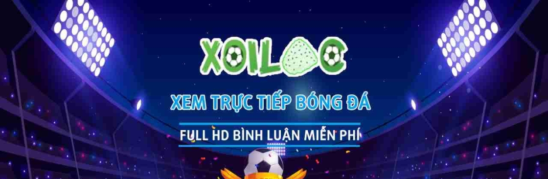 tv xoilac Cover Image