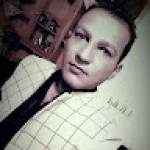 Amir Babajani