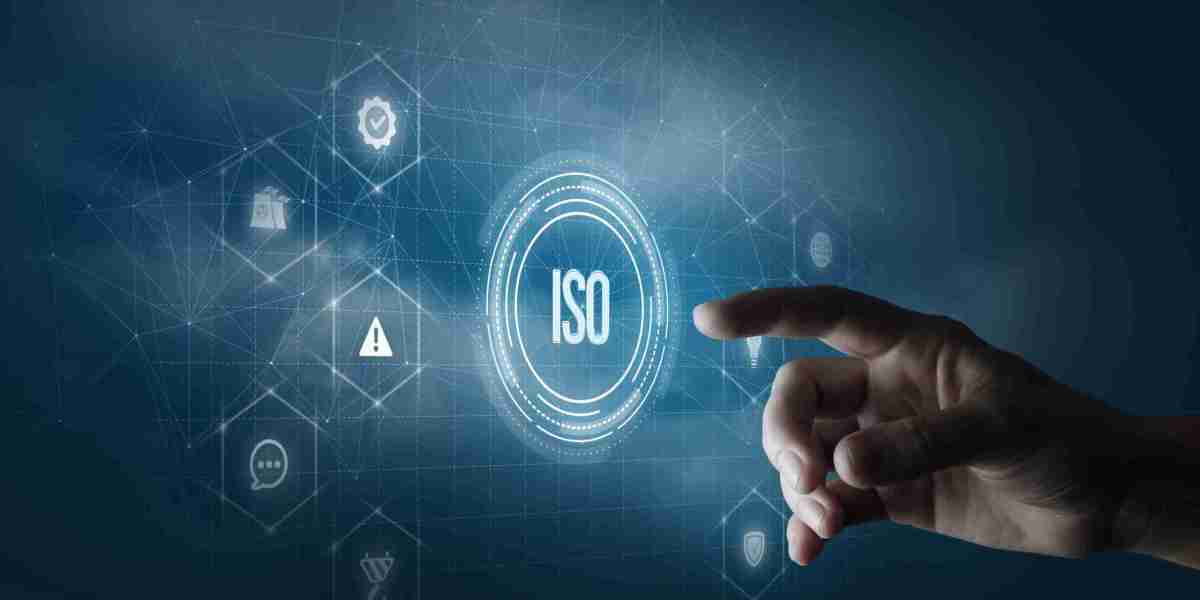 ISO 22000 Certification