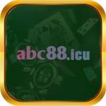 Abc88 Icu