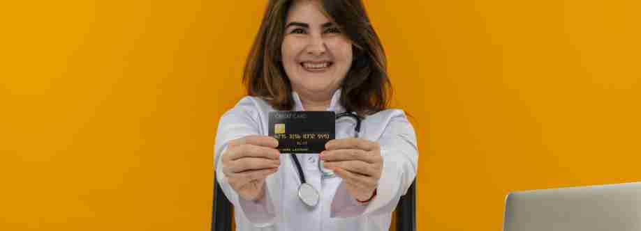 Triggar Insan Cover Image