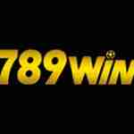 789win Casino