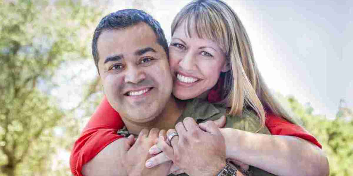 UK Spouse Visa and Civil Partnership Visa: A Comprehensive Guide